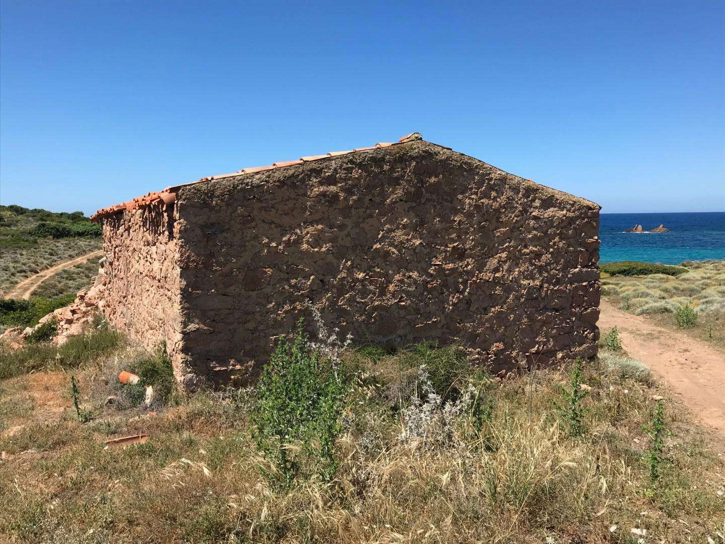  - foto 46