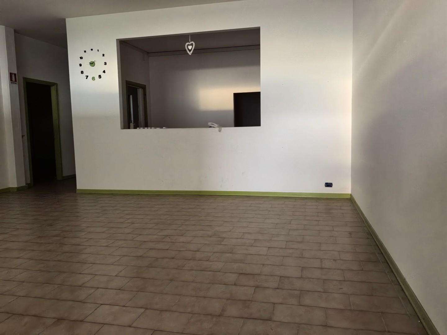  - foto 13