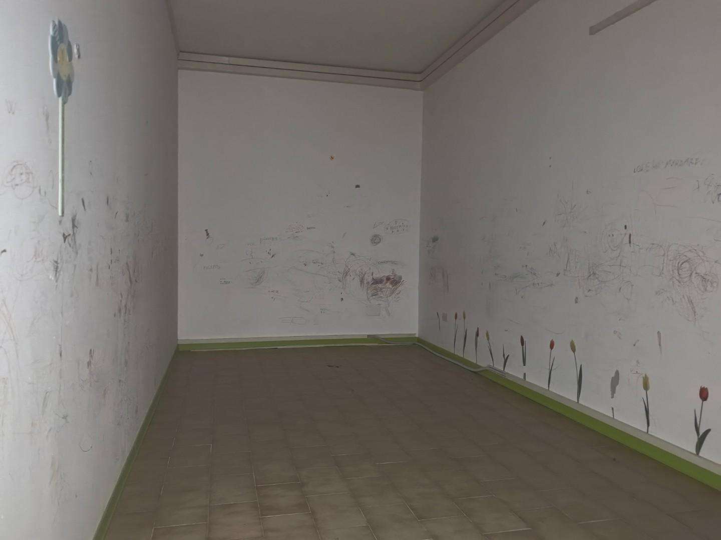  - foto 15