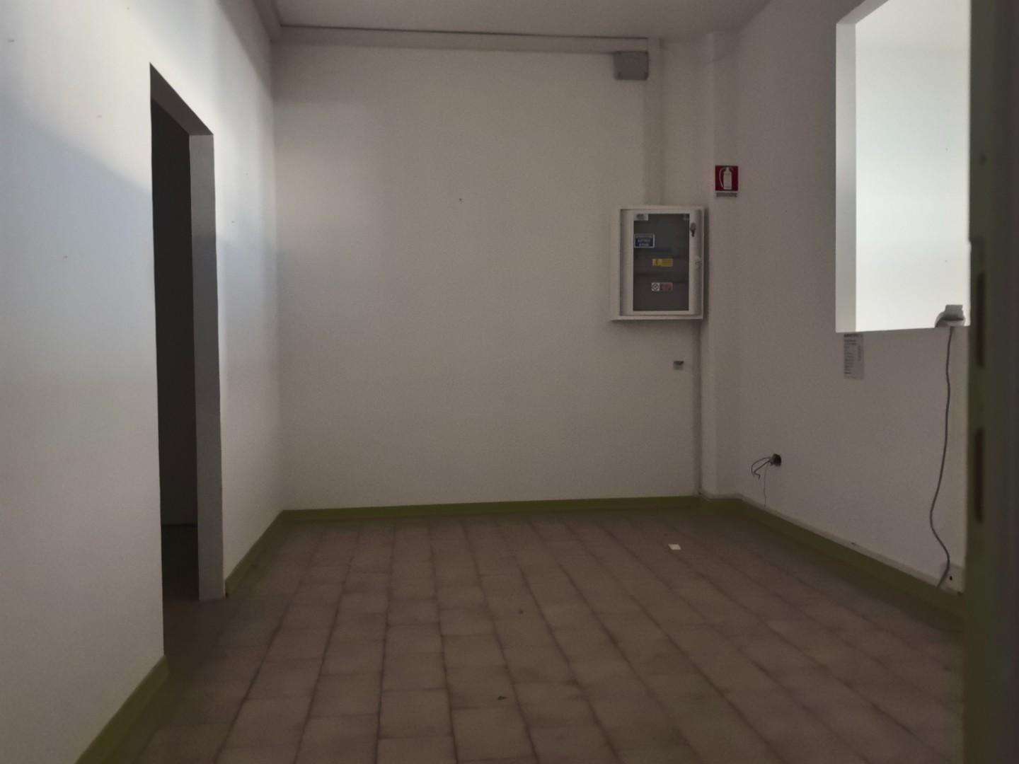  - foto 18