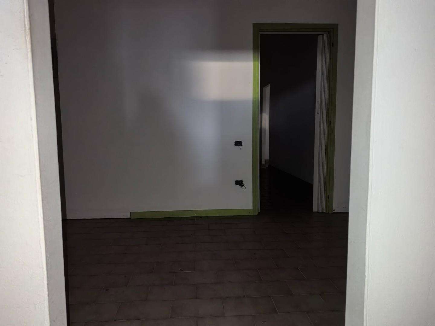  - foto 19