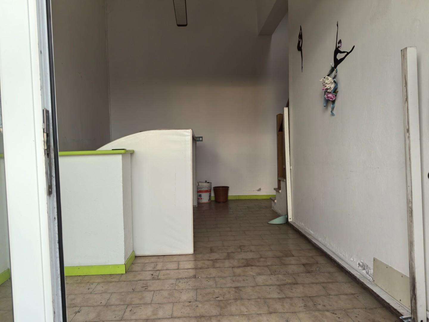  - foto 2