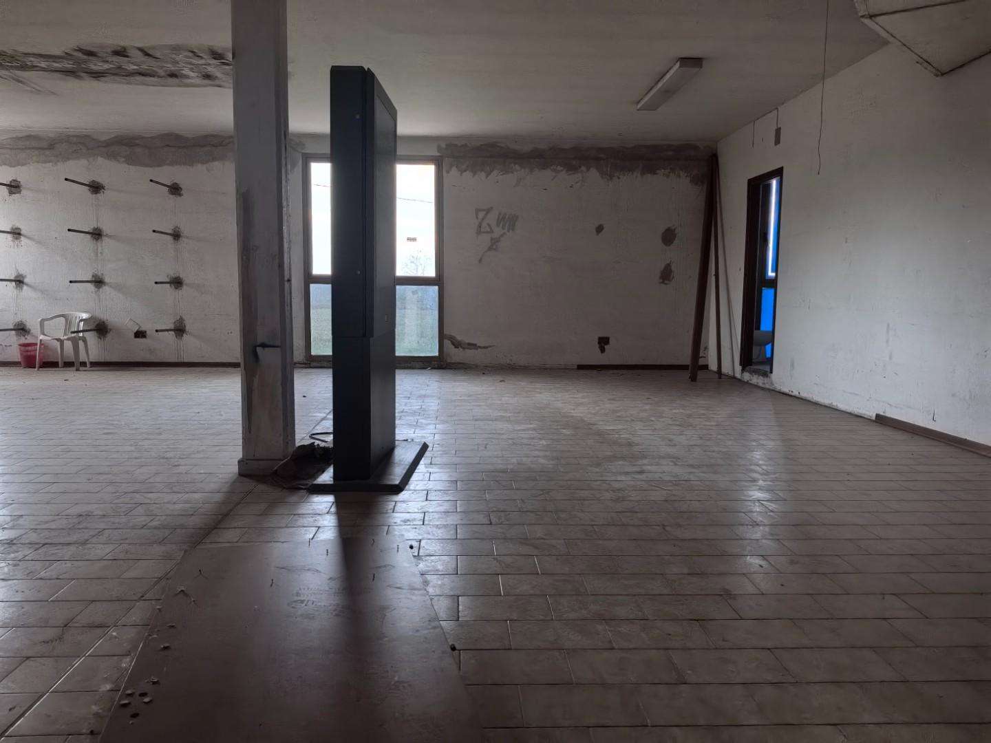  - foto 20