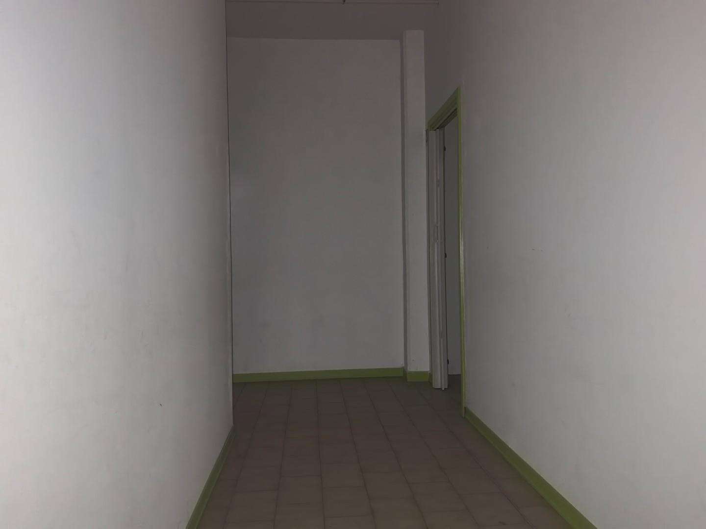  - foto 21