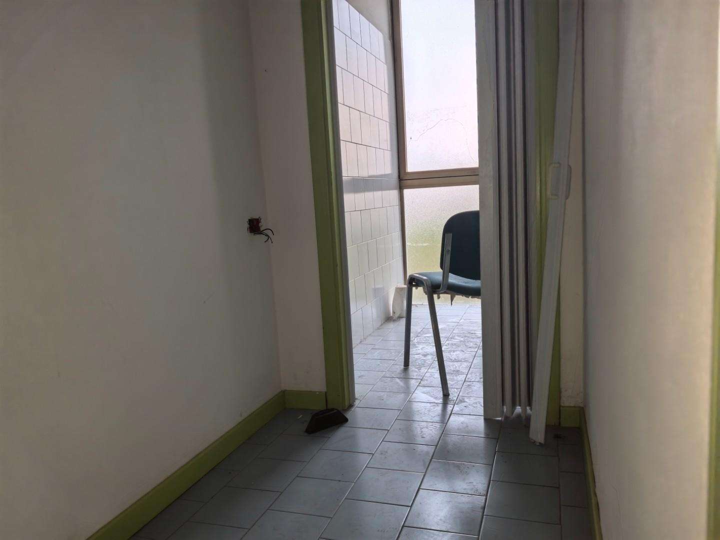  - foto 24