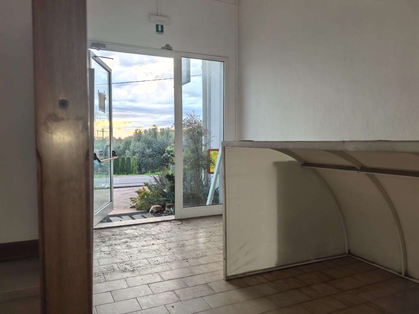  - foto 4