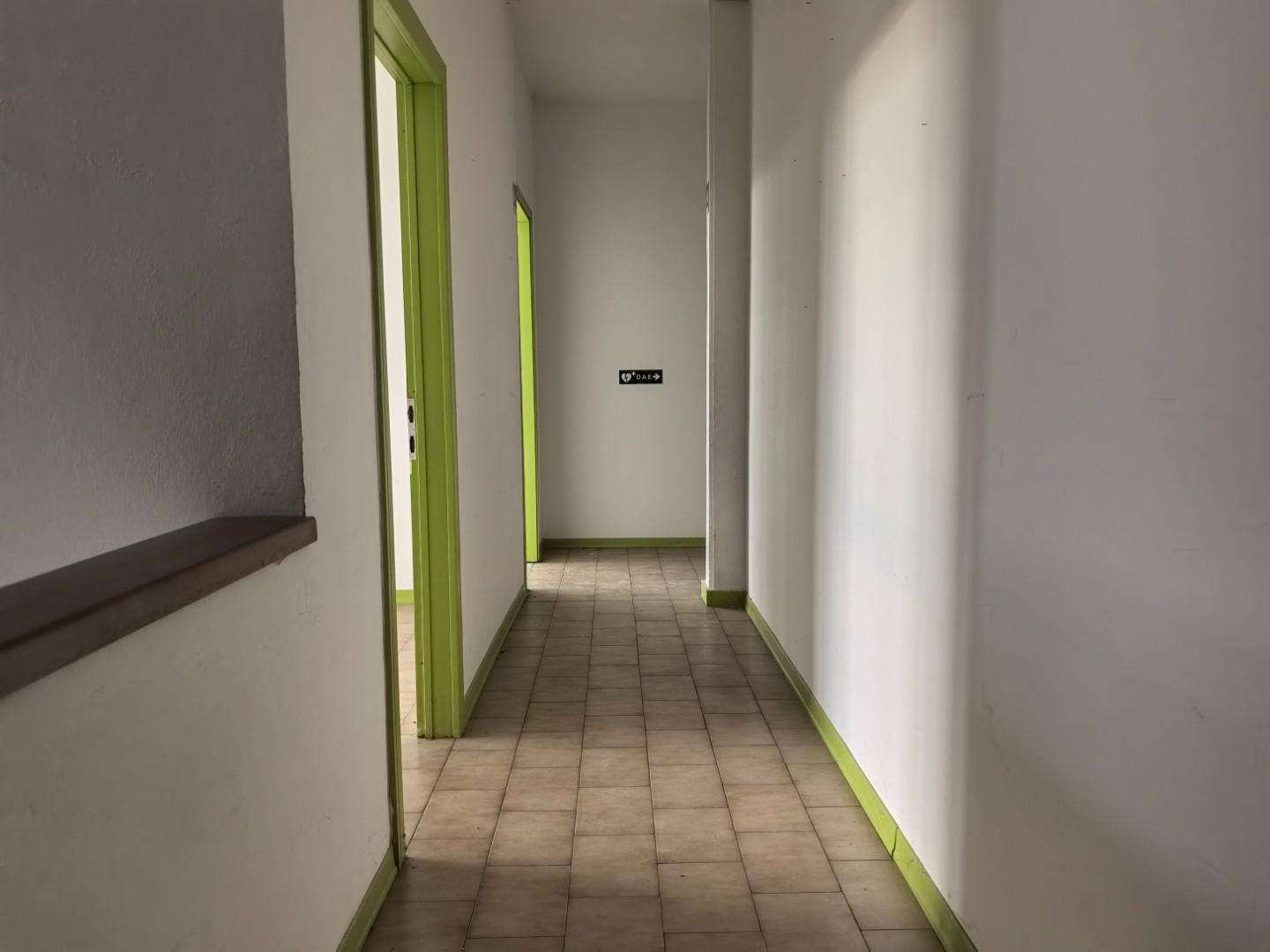  - foto 7