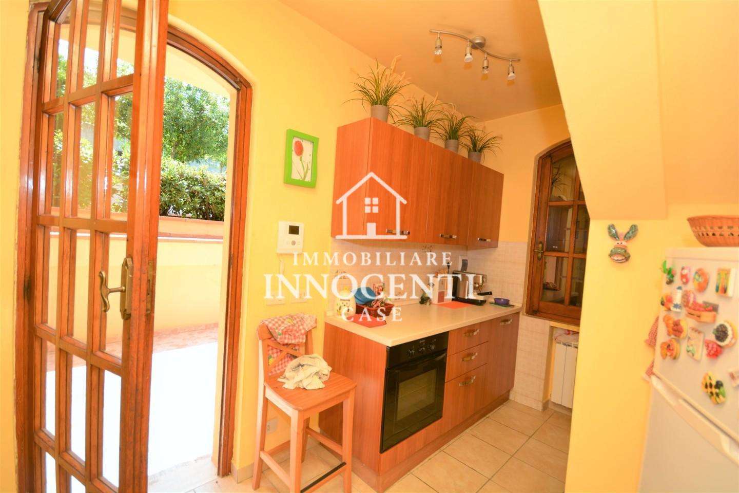  - foto 16