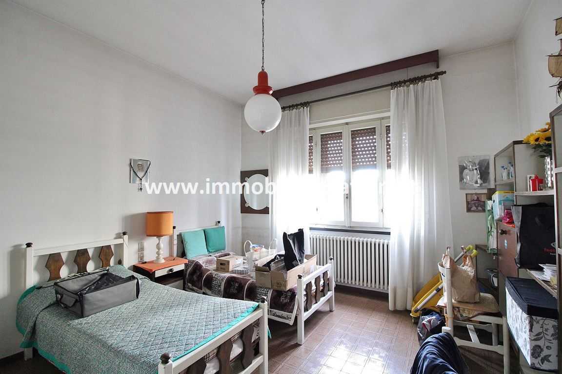  - foto 12