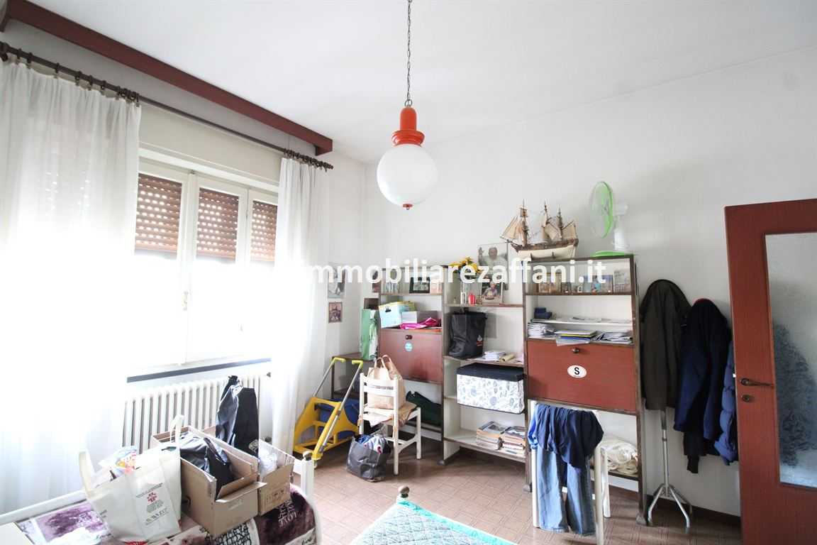  - foto 13
