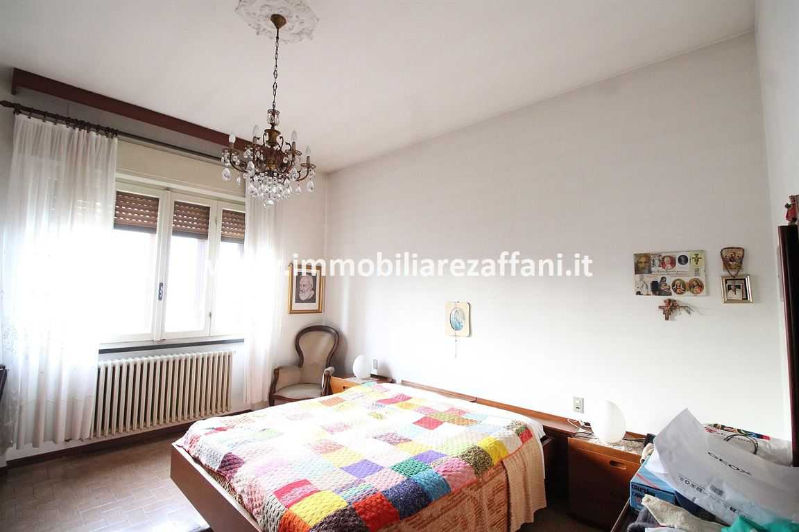  - foto 15