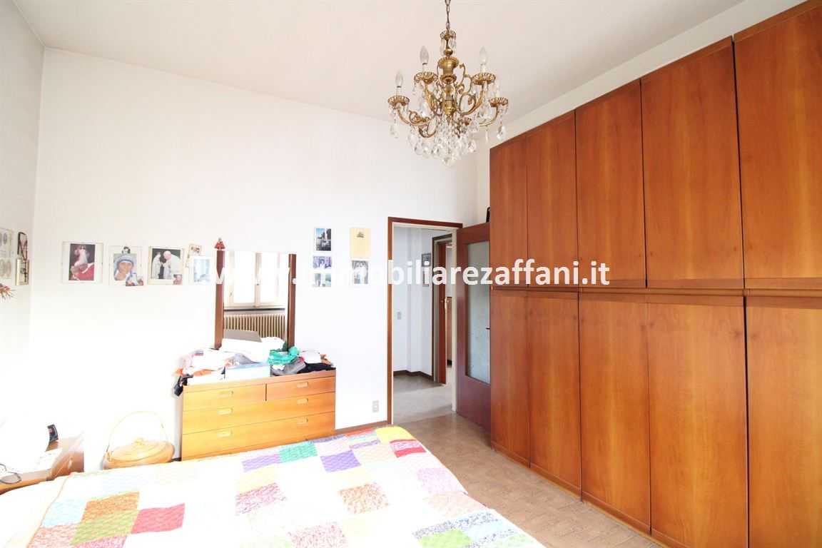  - foto 17