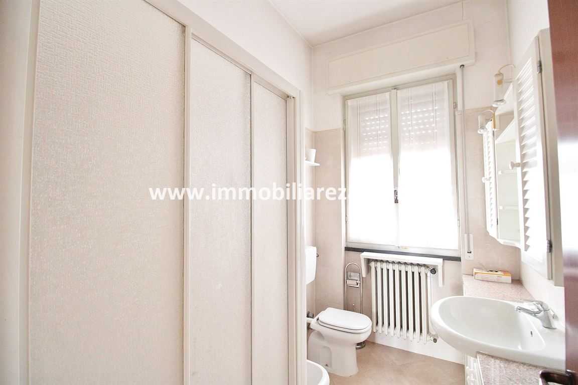  - foto 18