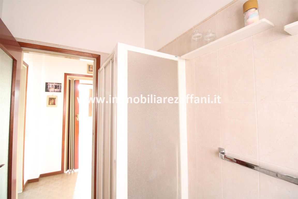  - foto 20