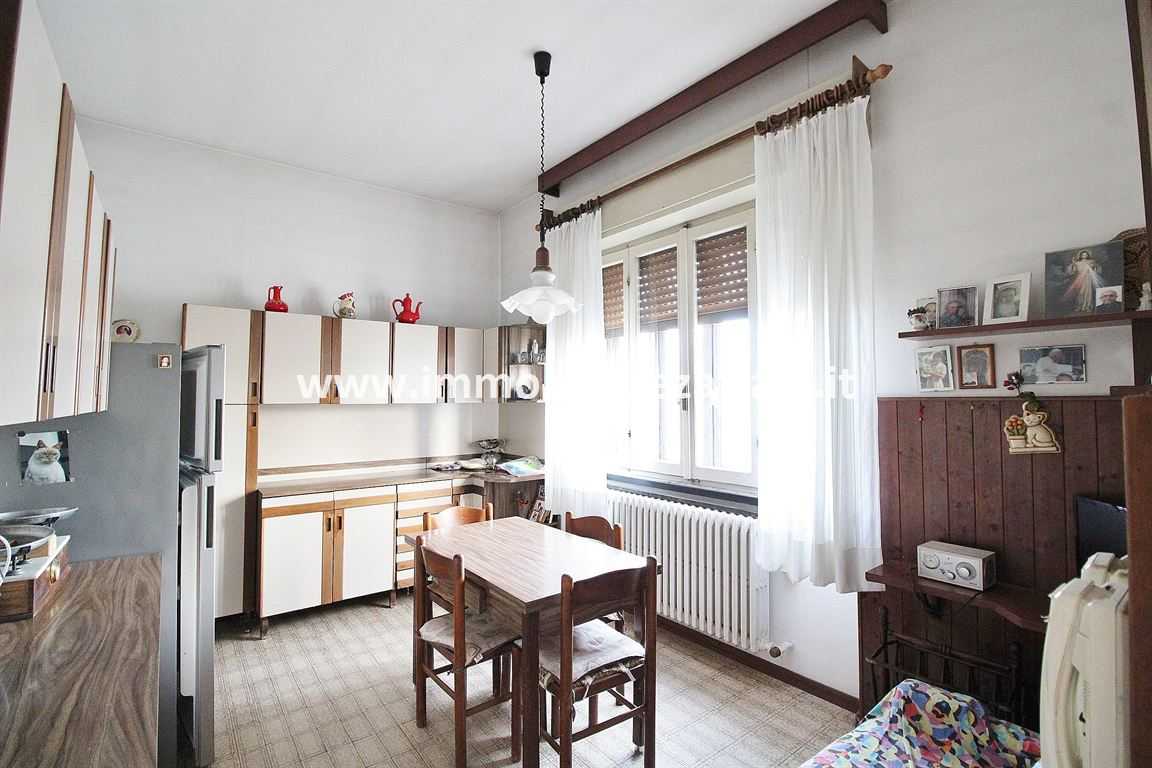  - foto 5