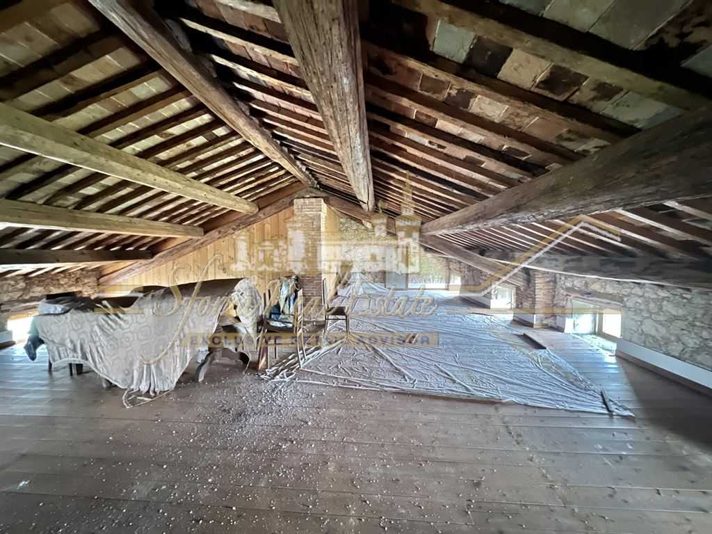  - foto 12