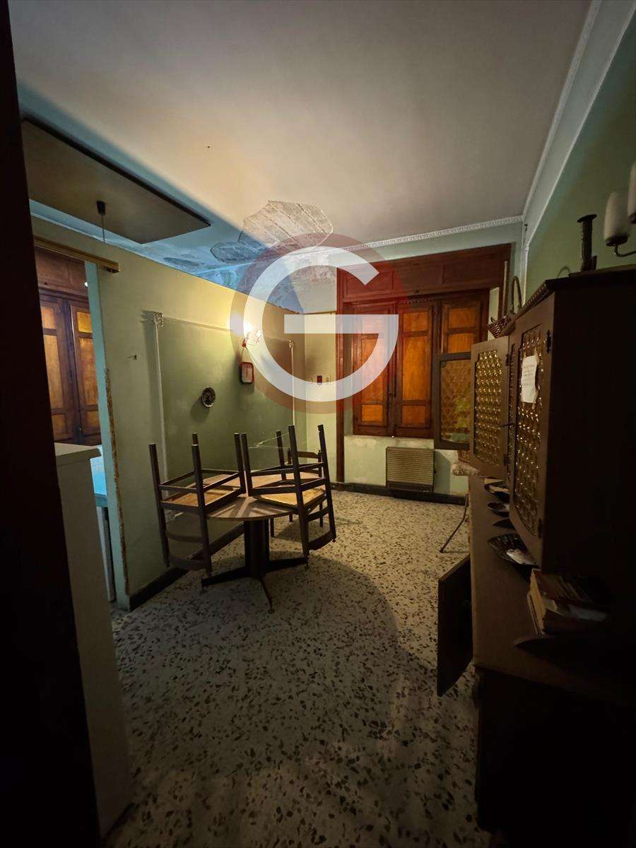  - foto 12