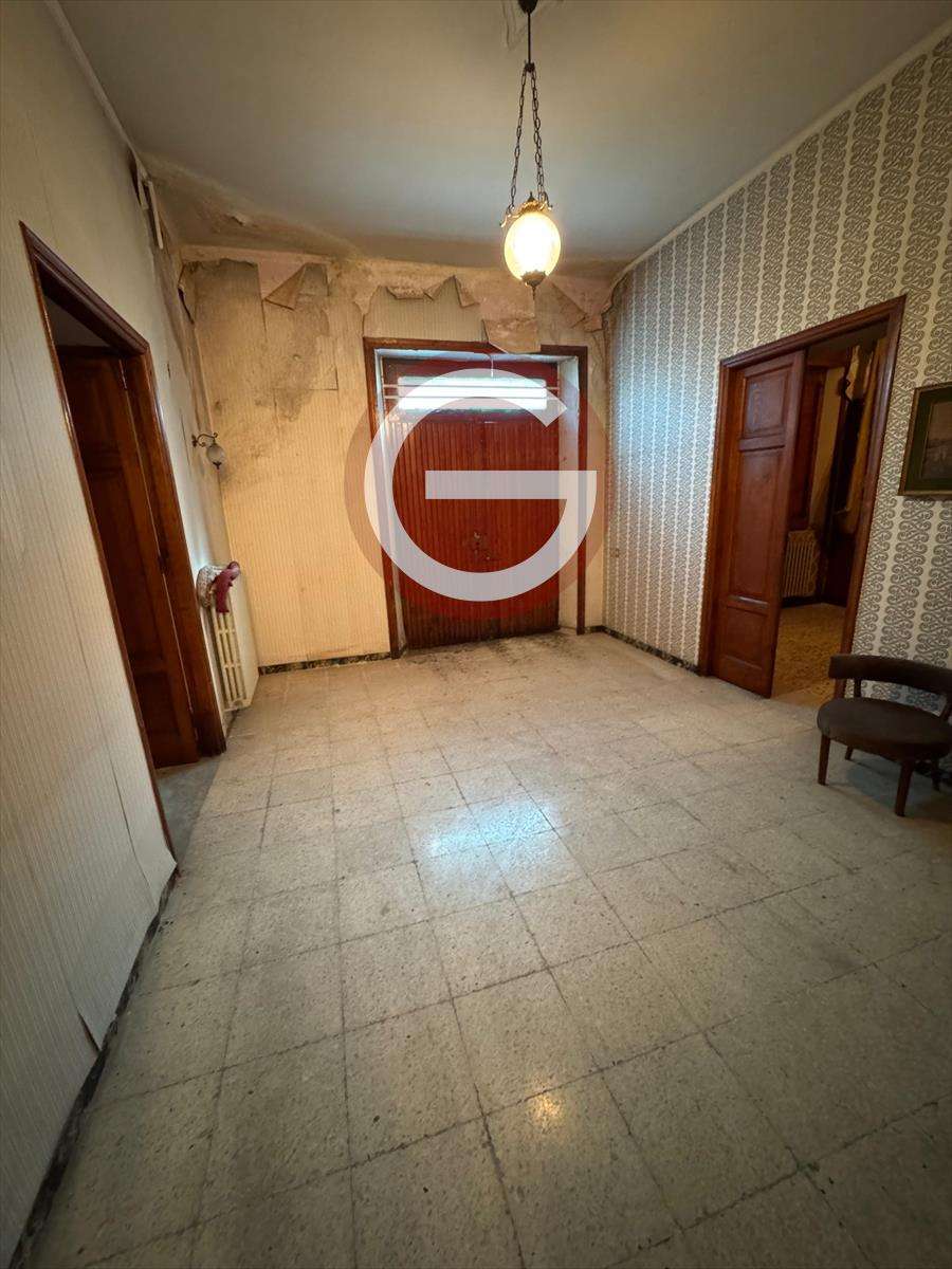  - foto 15
