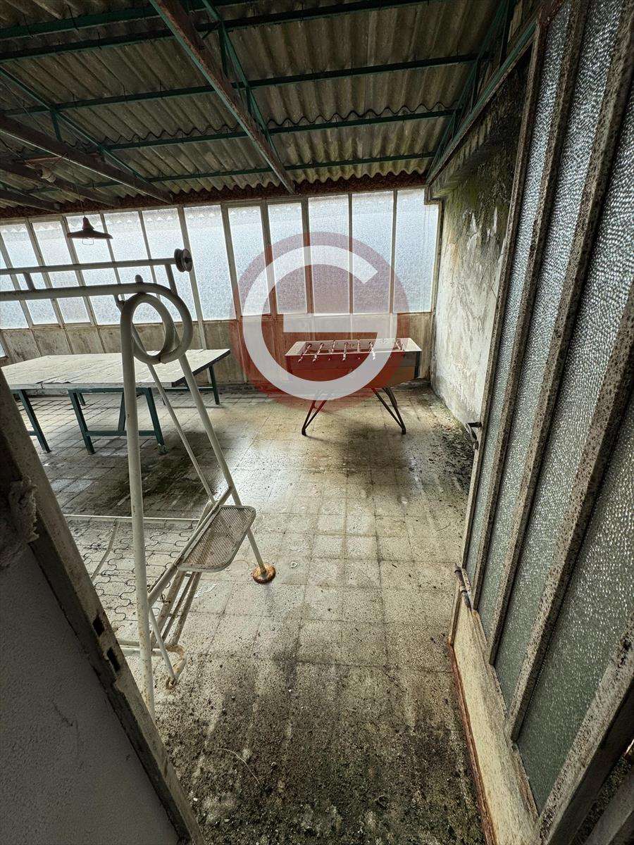  - foto 22