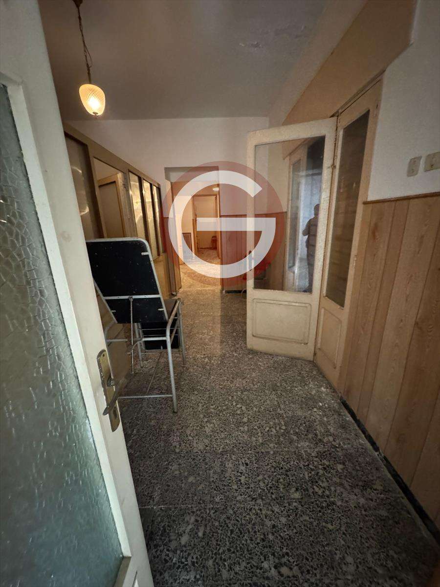  - foto 26