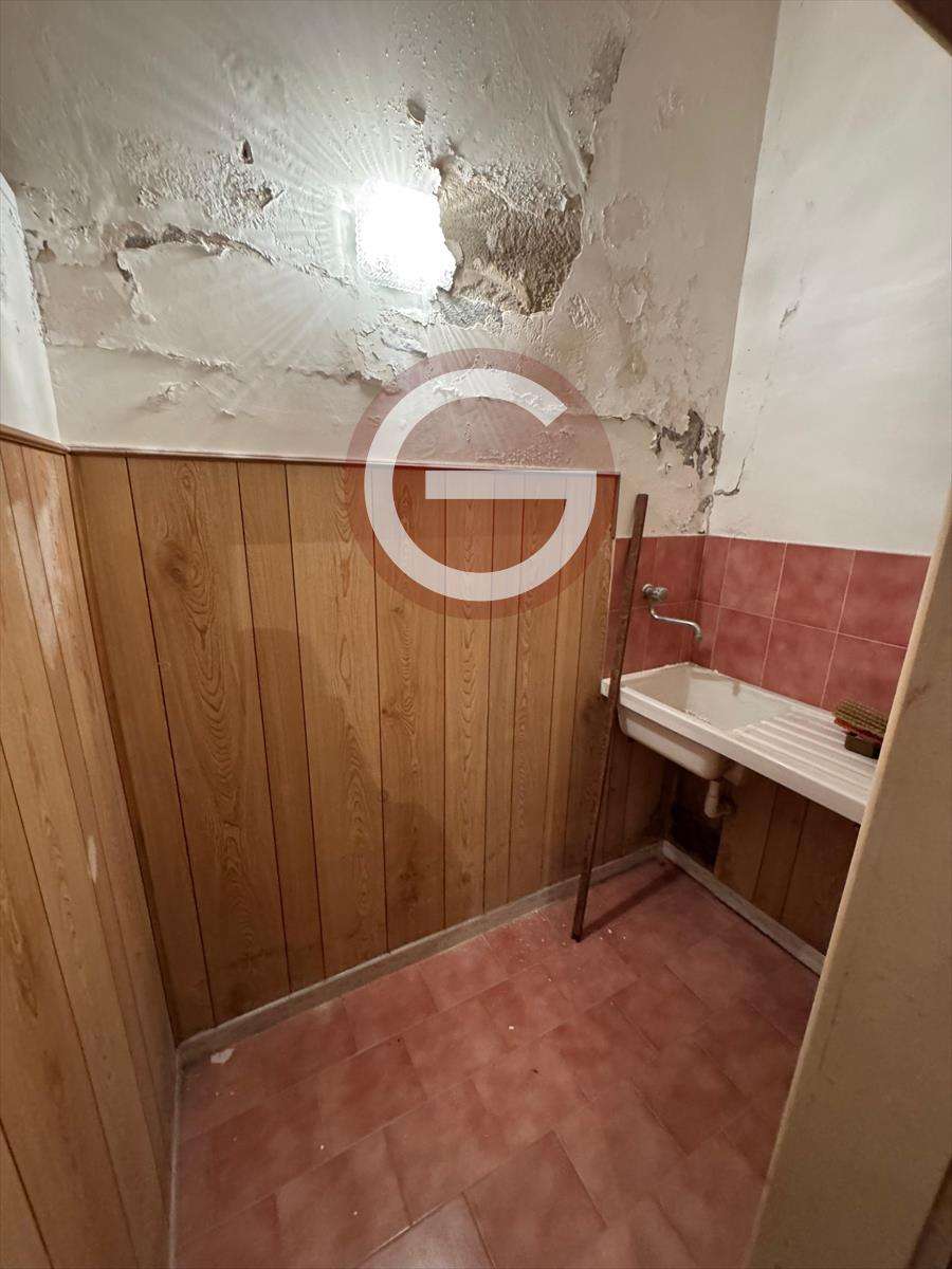  - foto 28