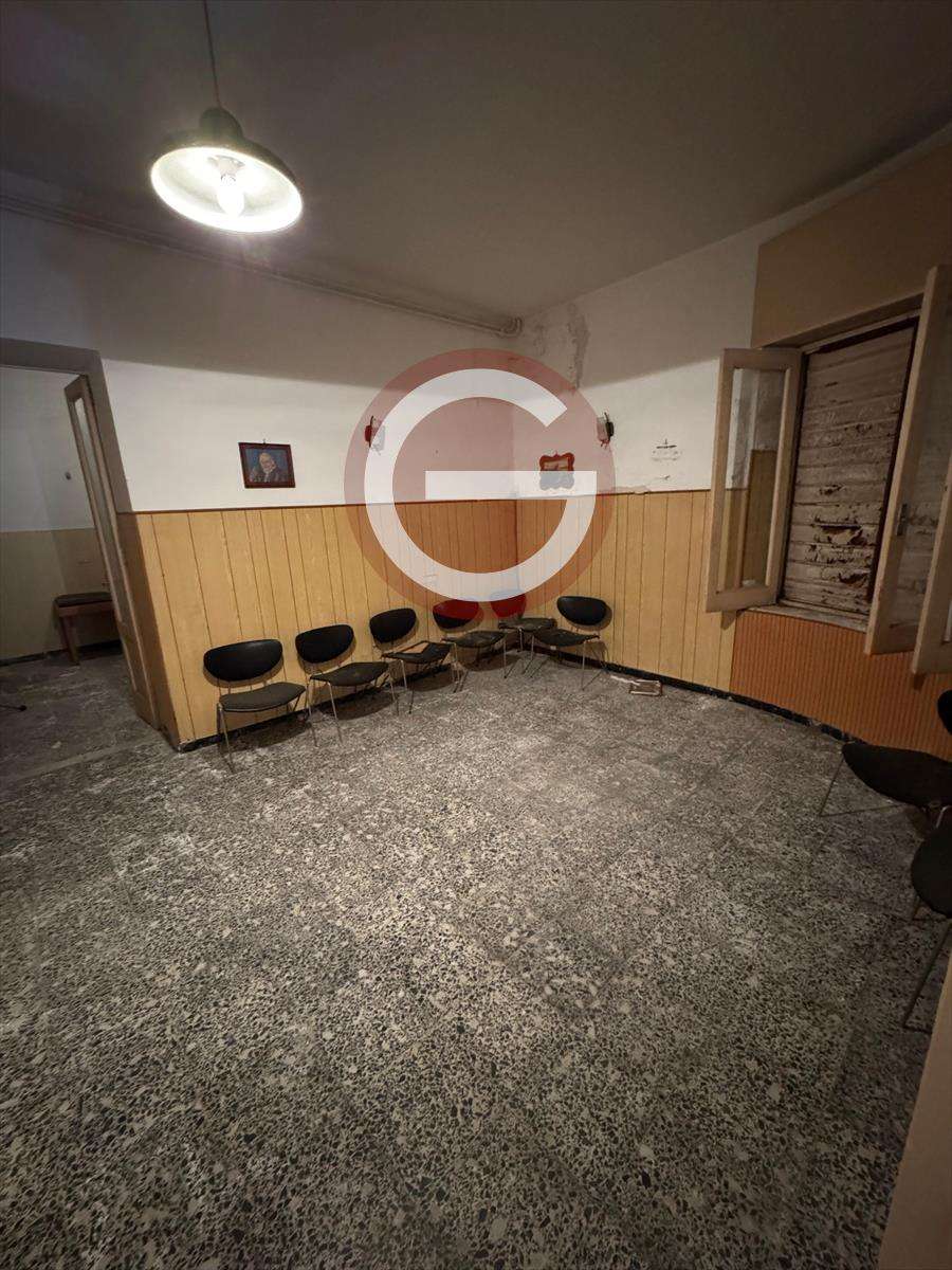  - foto 29