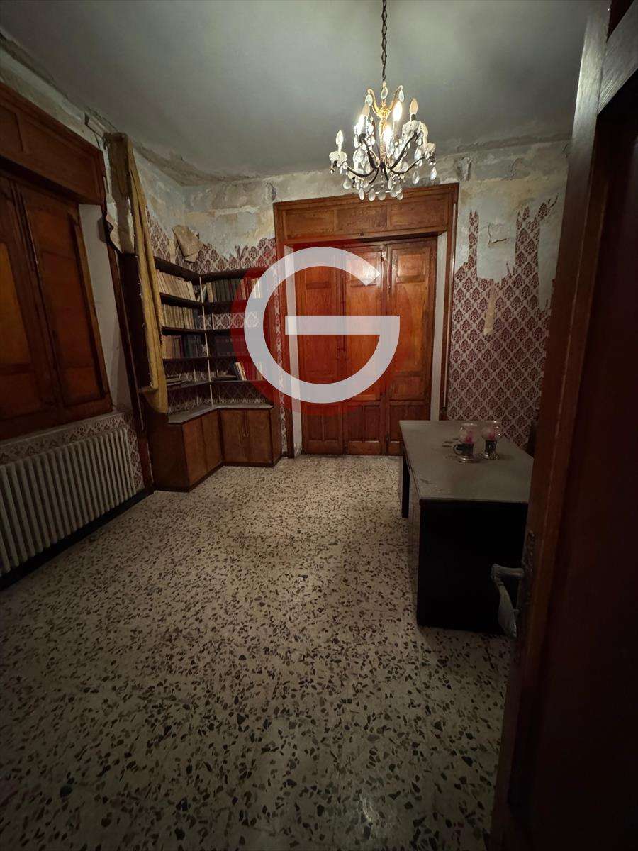  - foto 6