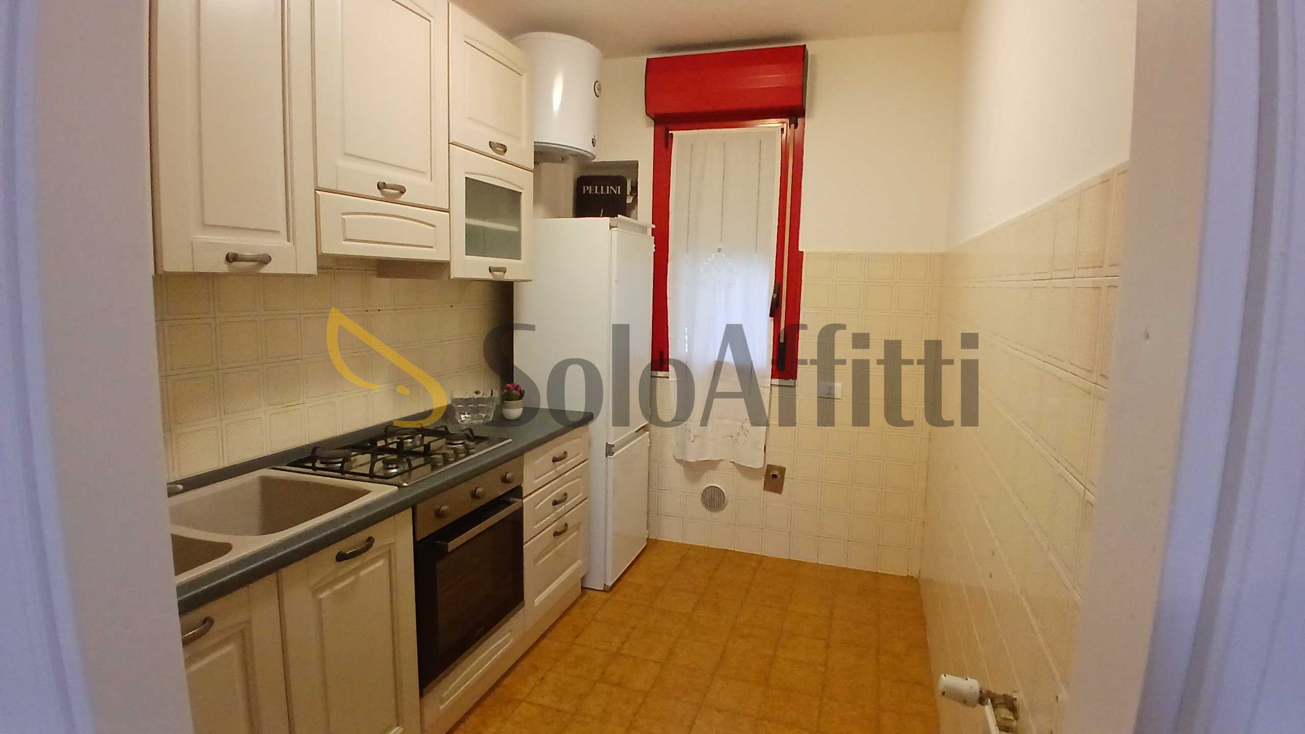  - foto 24