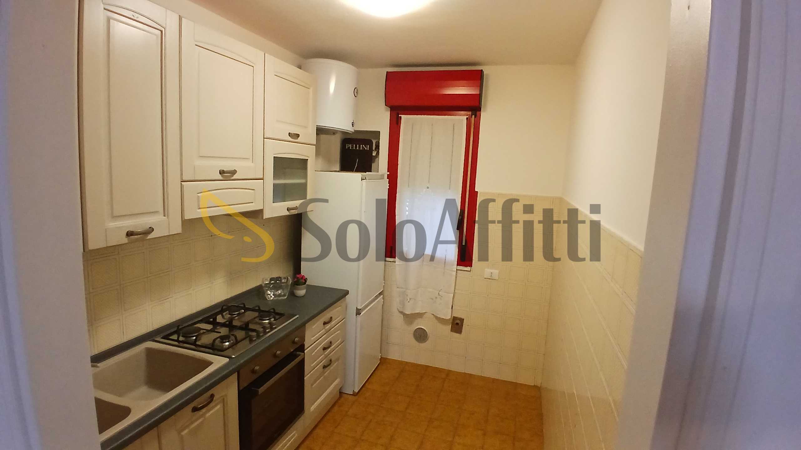  - foto 25