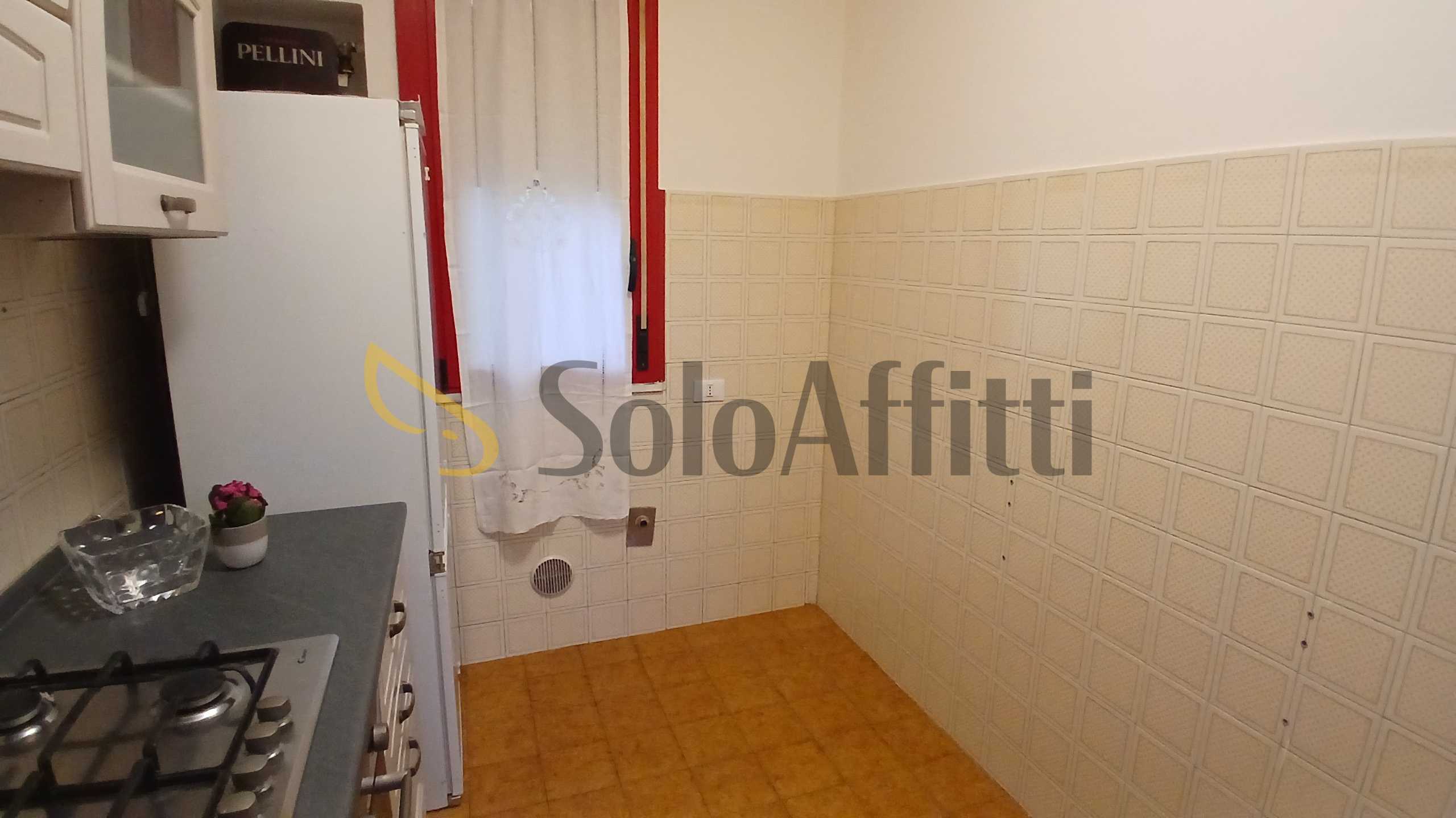  - foto 26