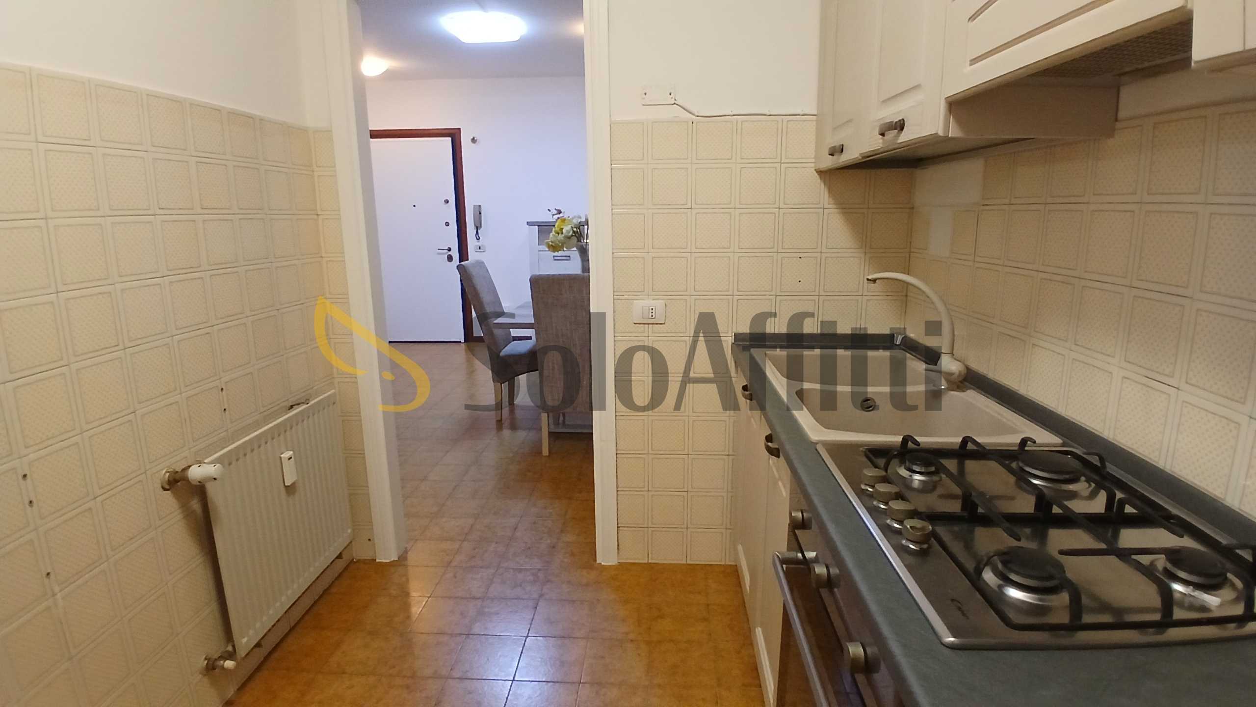  - foto 29