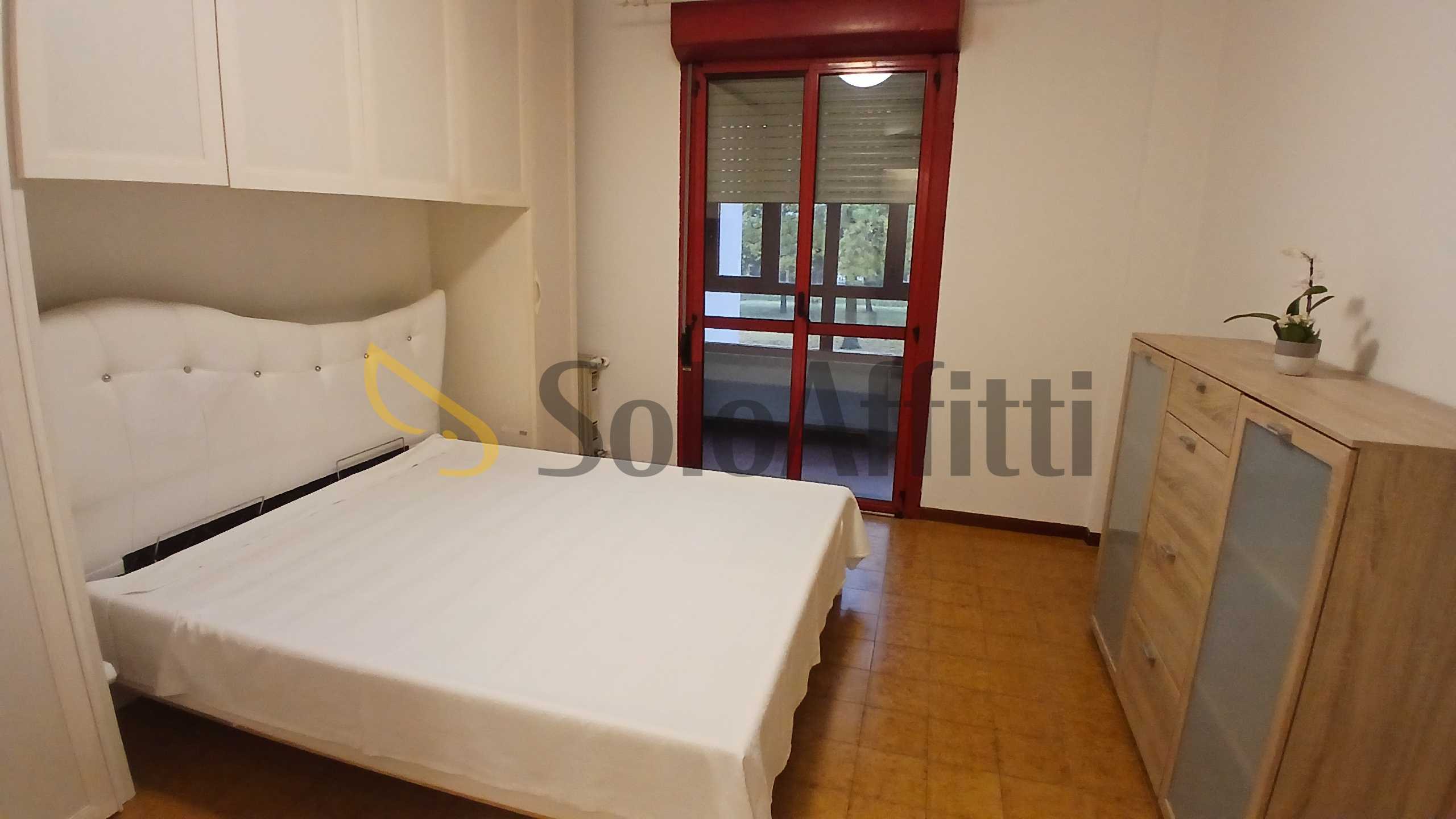  - foto 30
