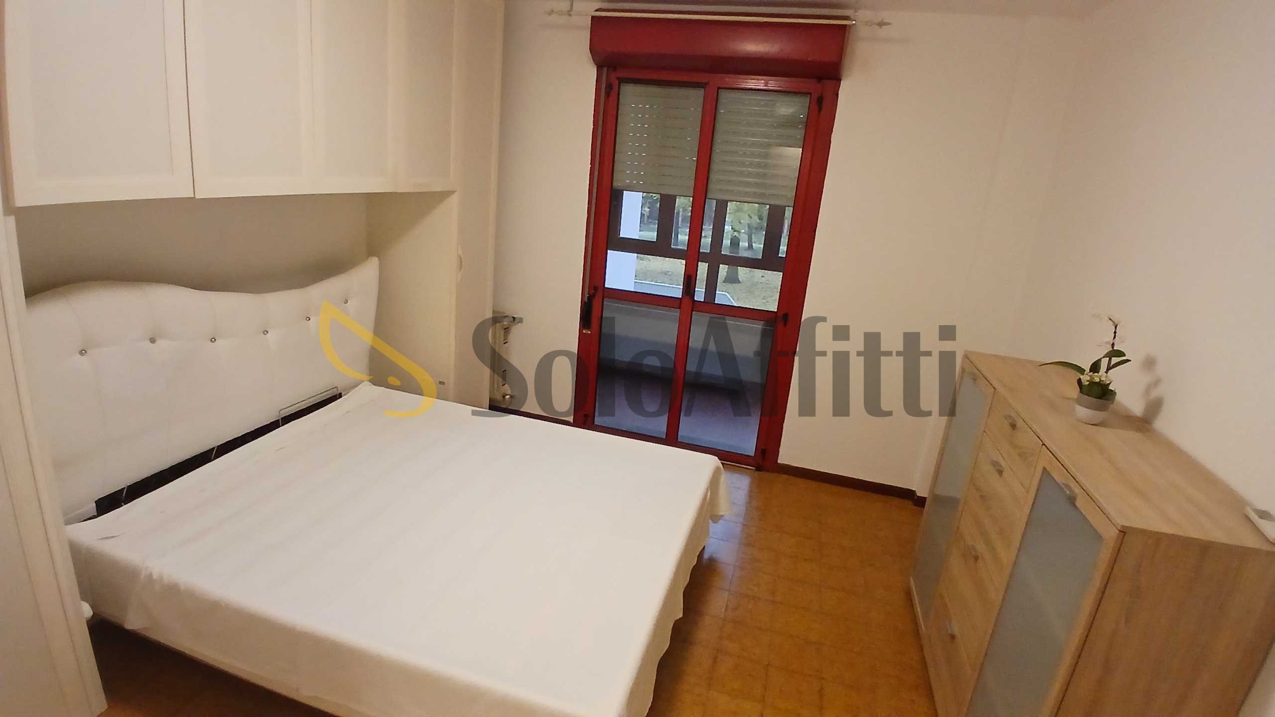  - foto 31