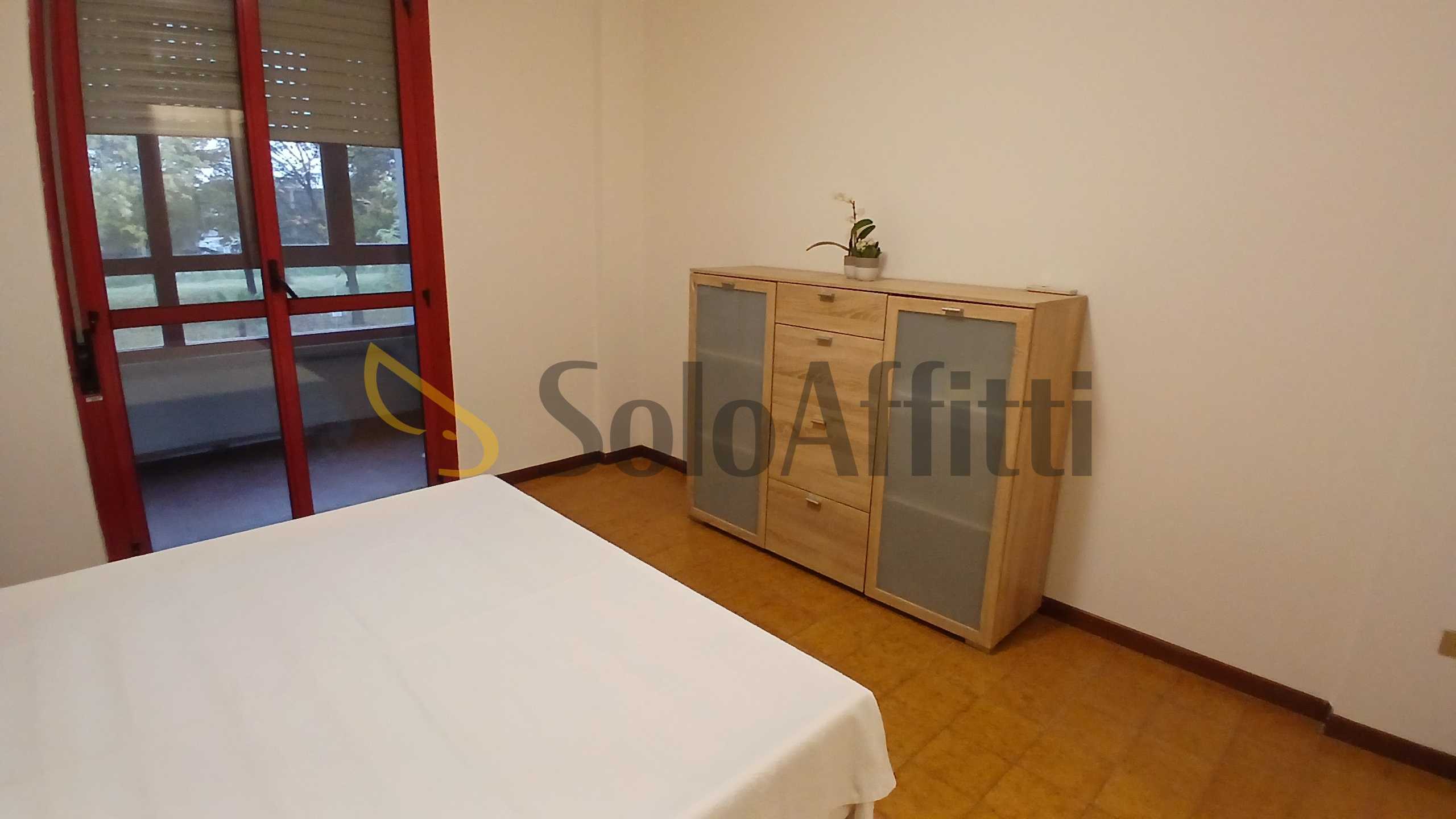  - foto 32