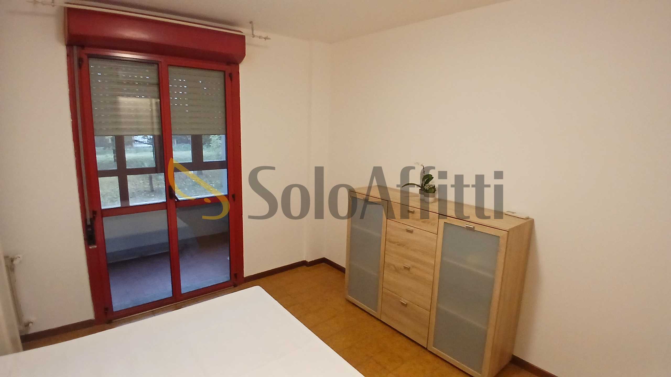  - foto 33
