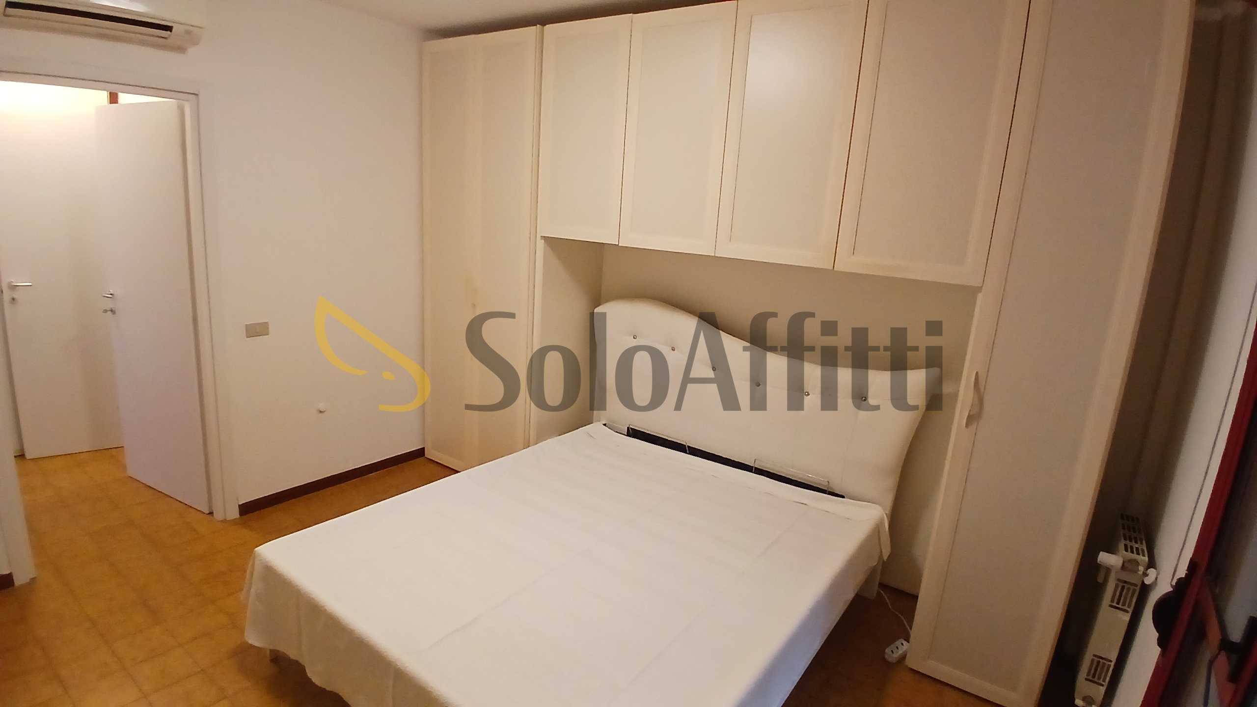 - foto 34