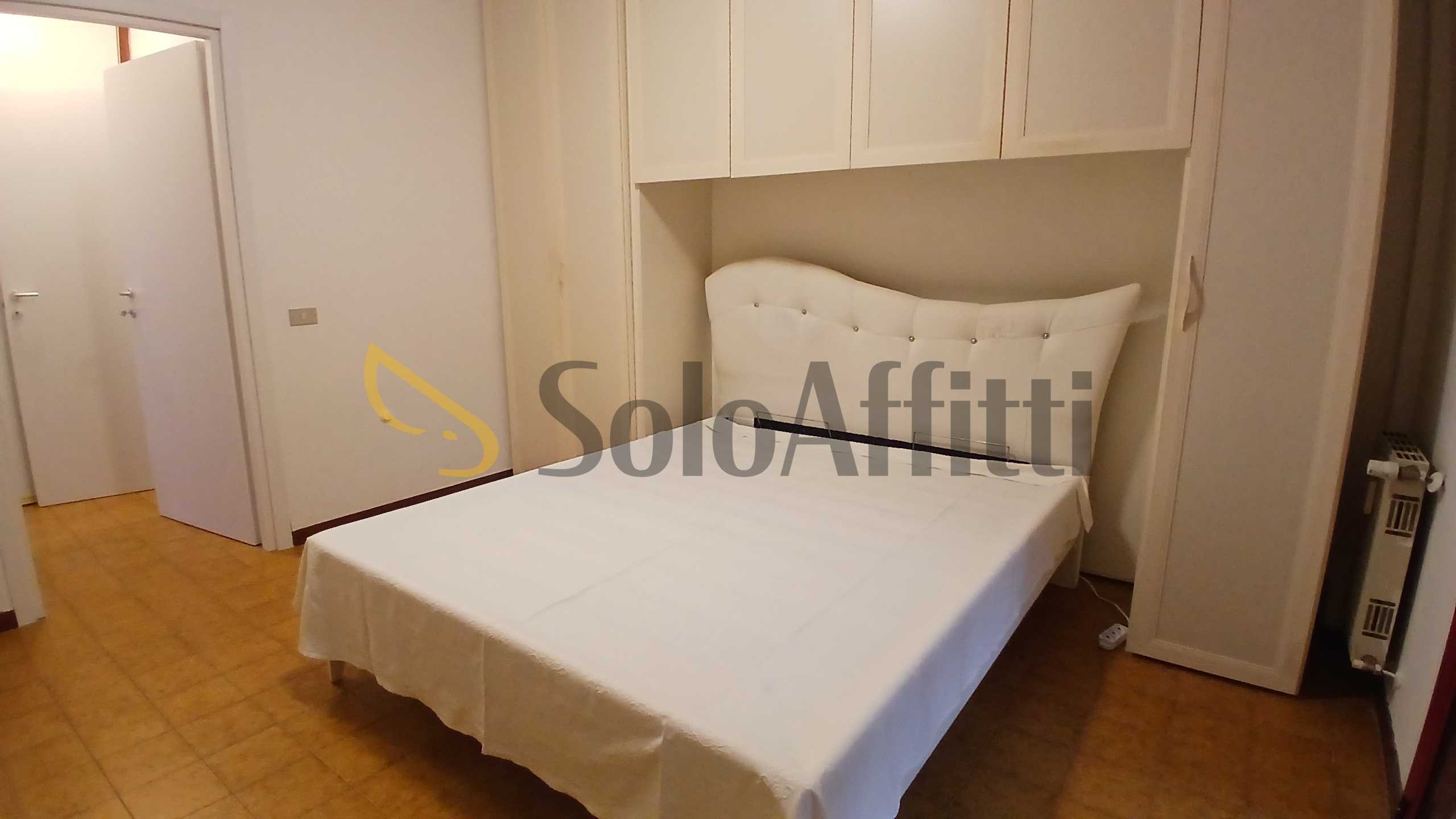  - foto 35