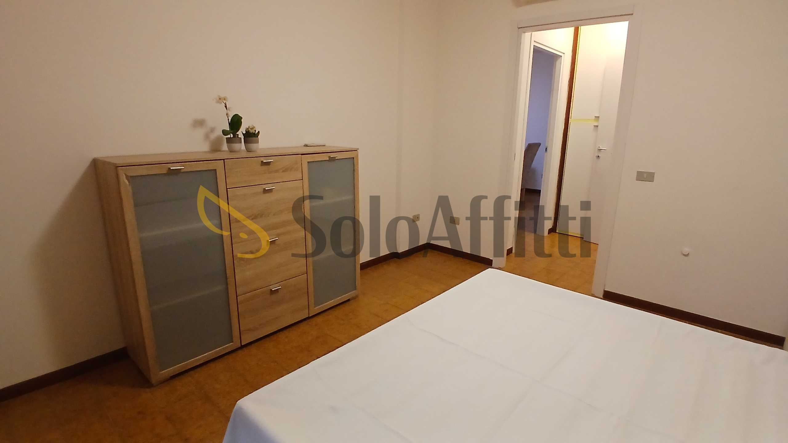  - foto 36