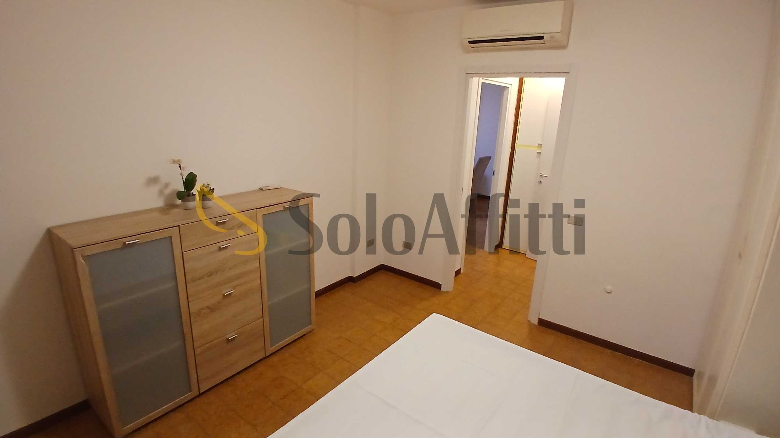  - foto 37