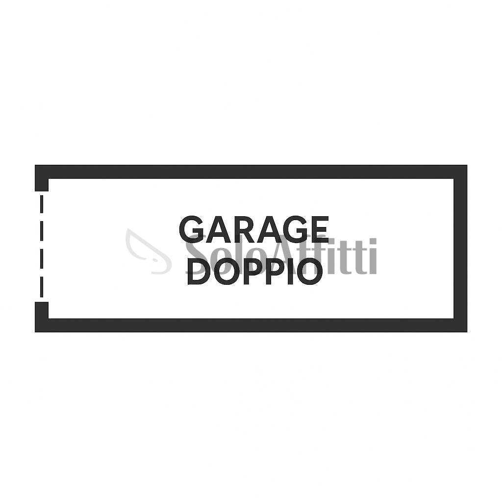  - foto 38