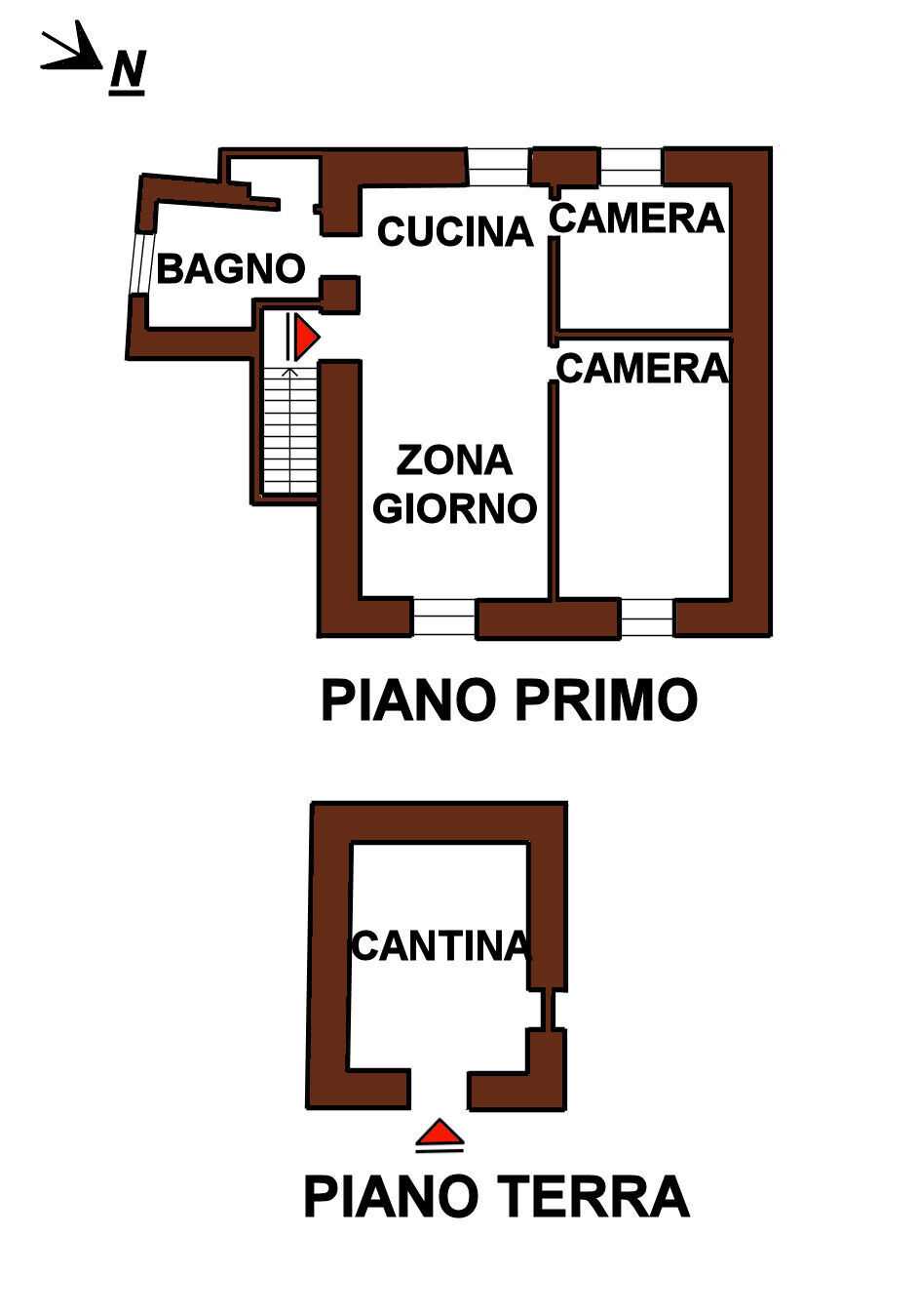  - foto 31