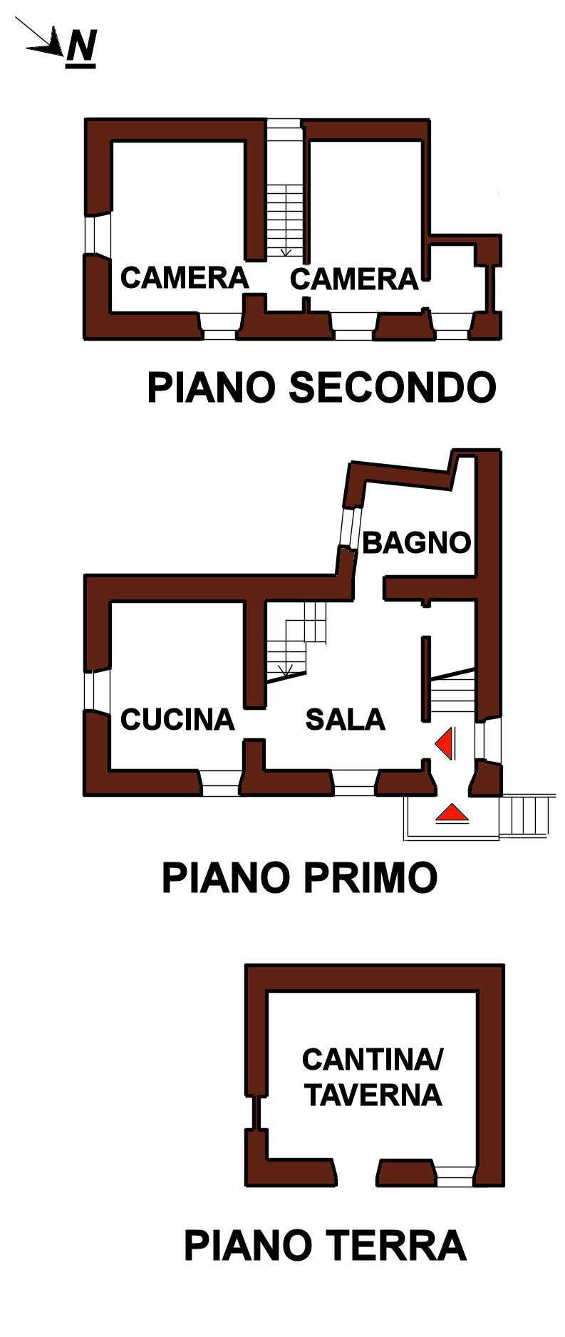  - foto 32