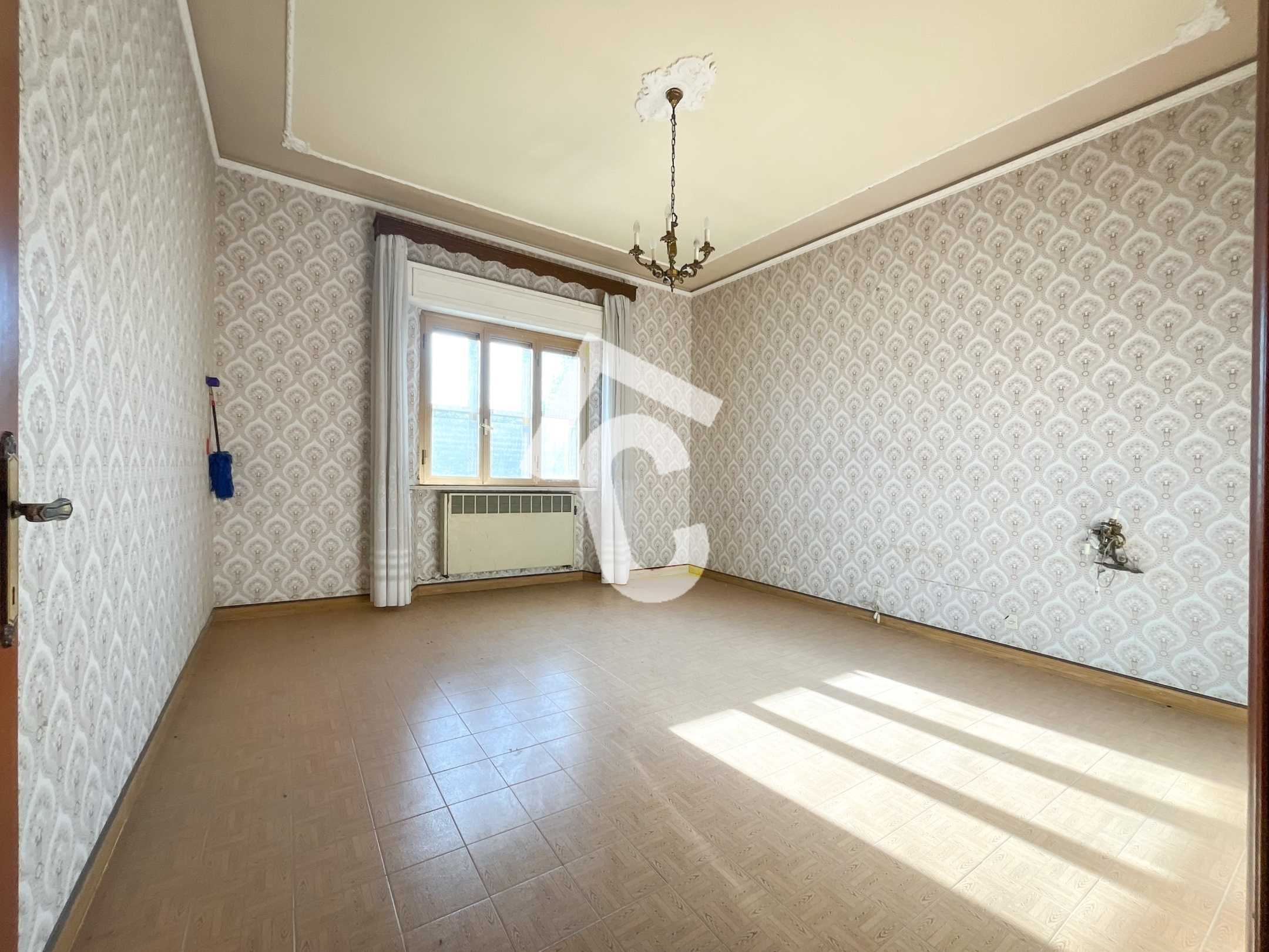  - foto 27