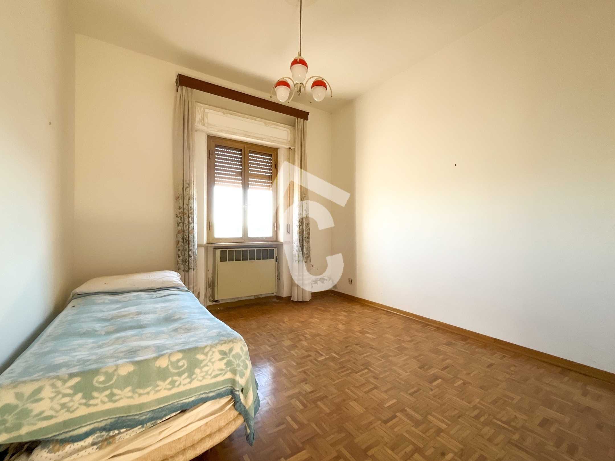  - foto 35