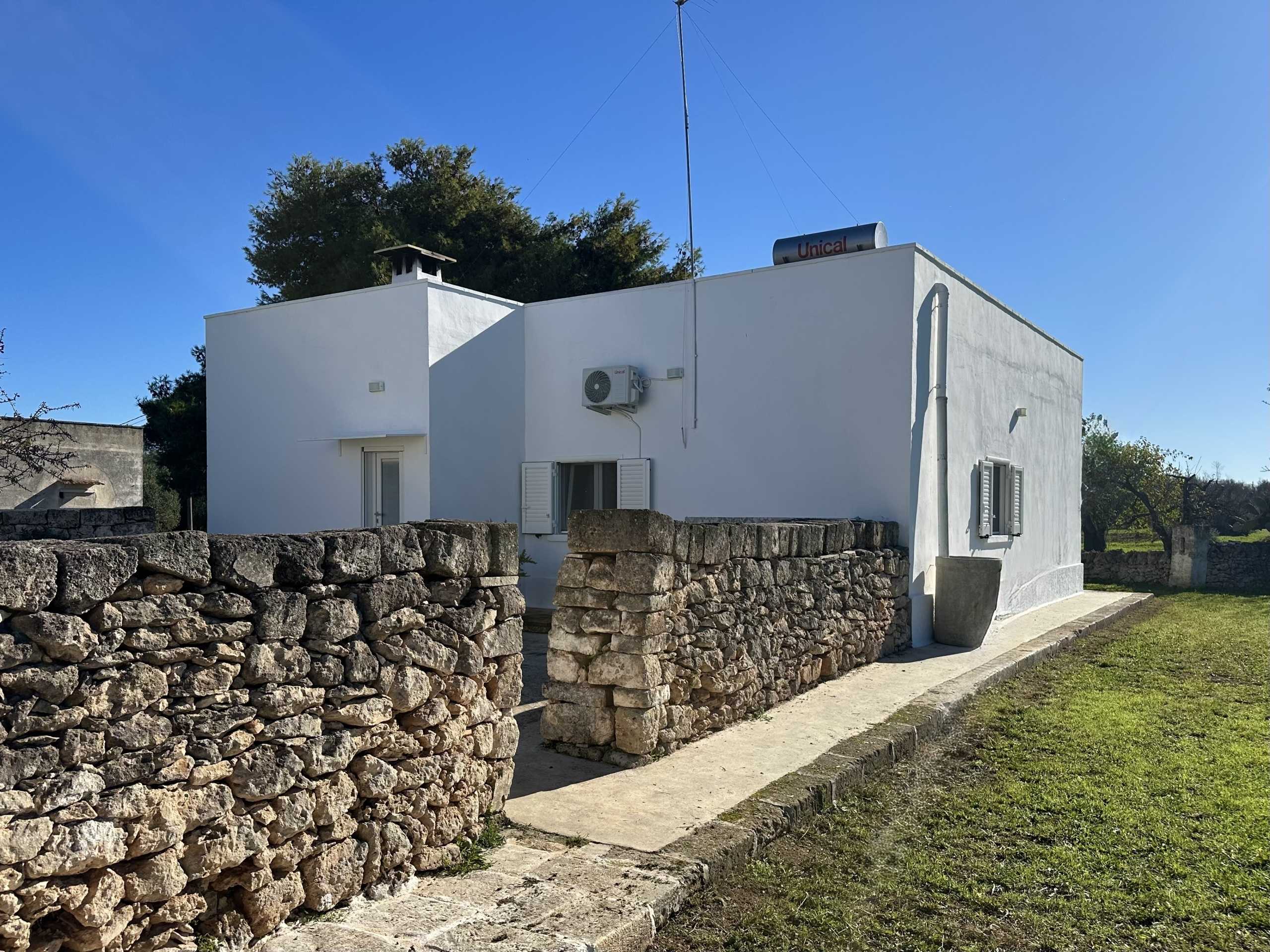  - foto 10