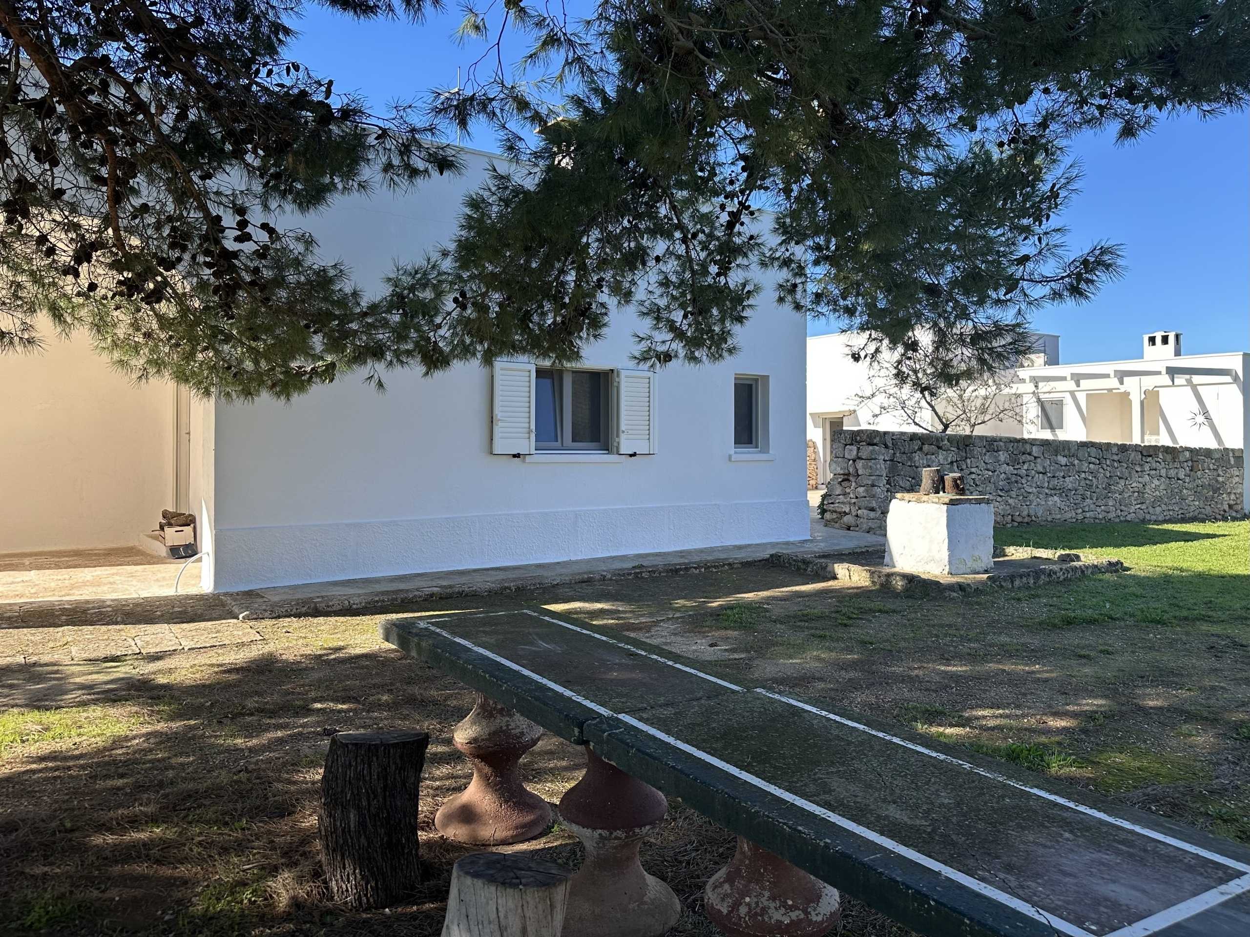  - foto 22