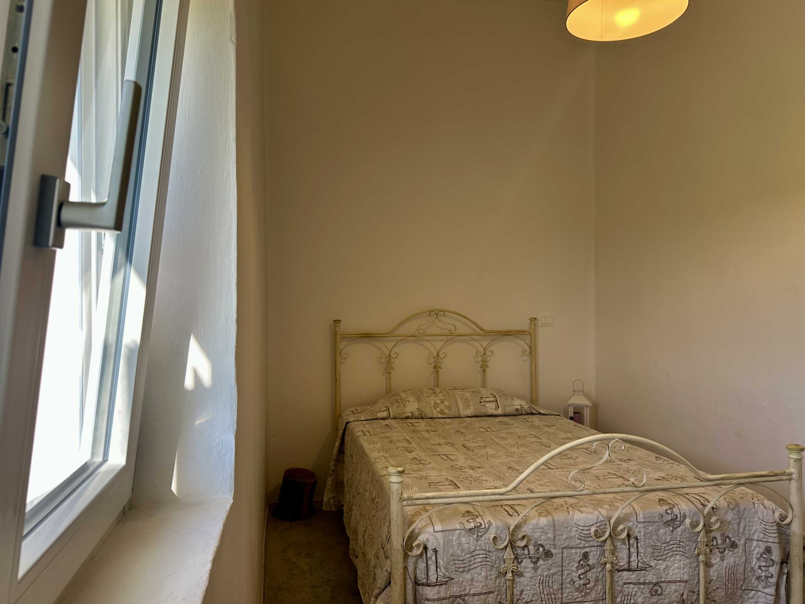  - foto 33