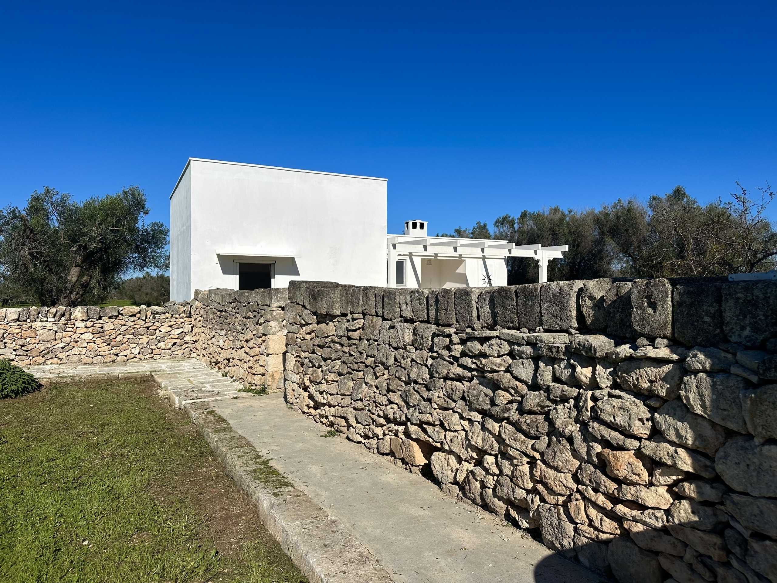  - foto 4