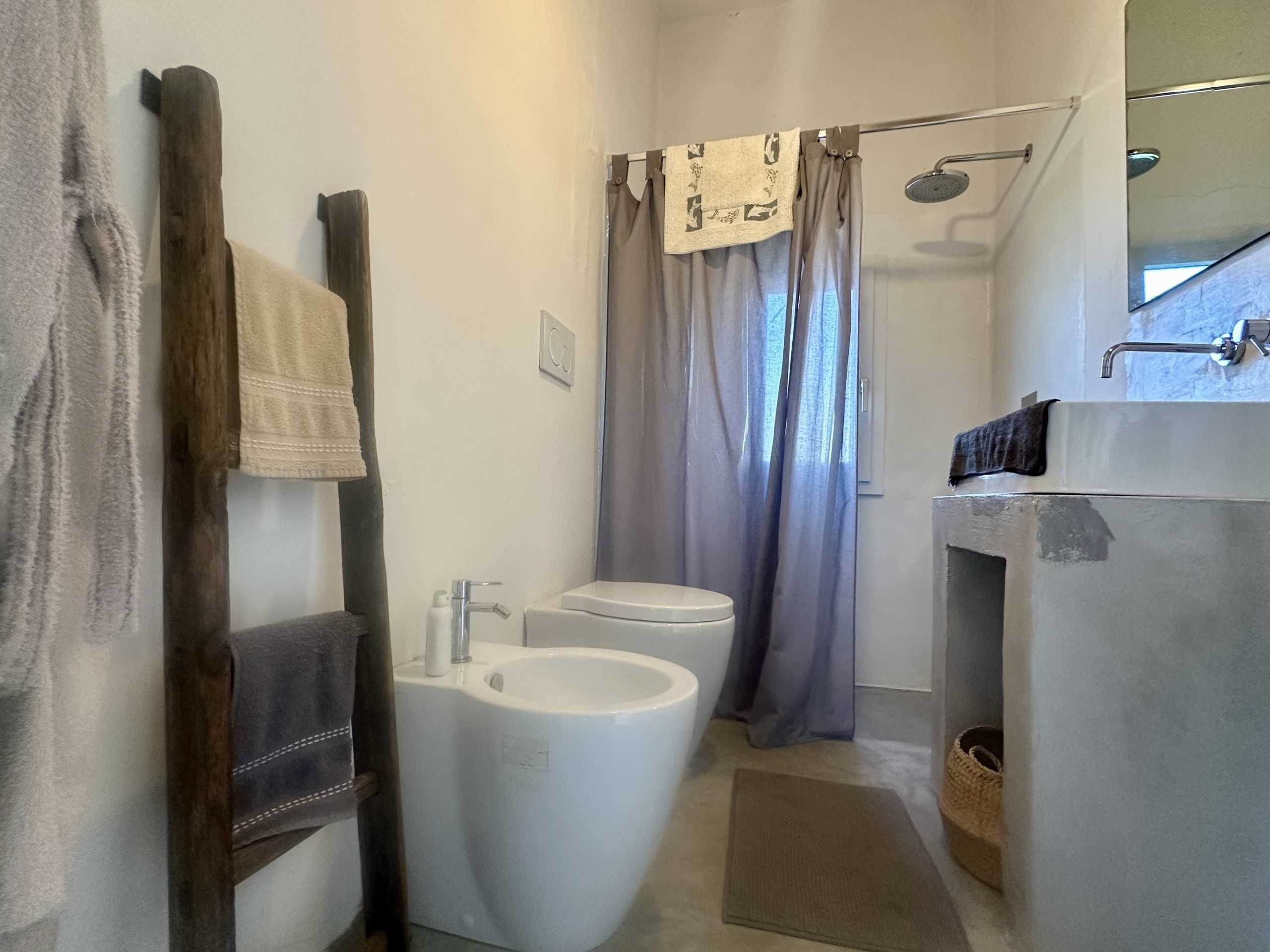  - foto 46
