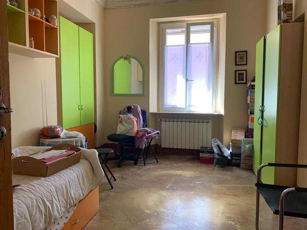  - foto 12